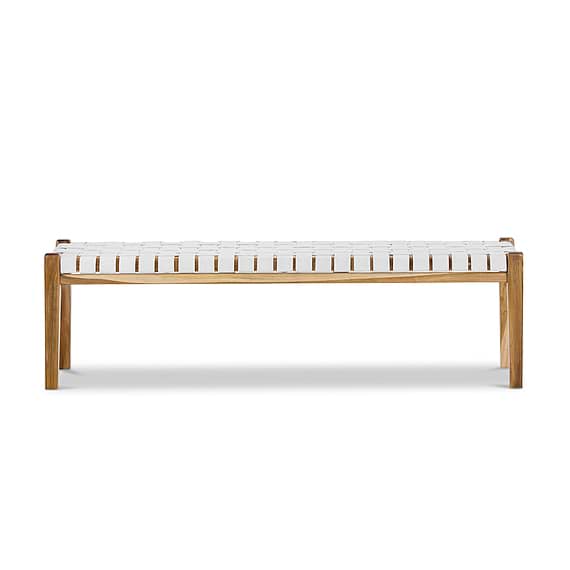 CACHAN Dining Bench