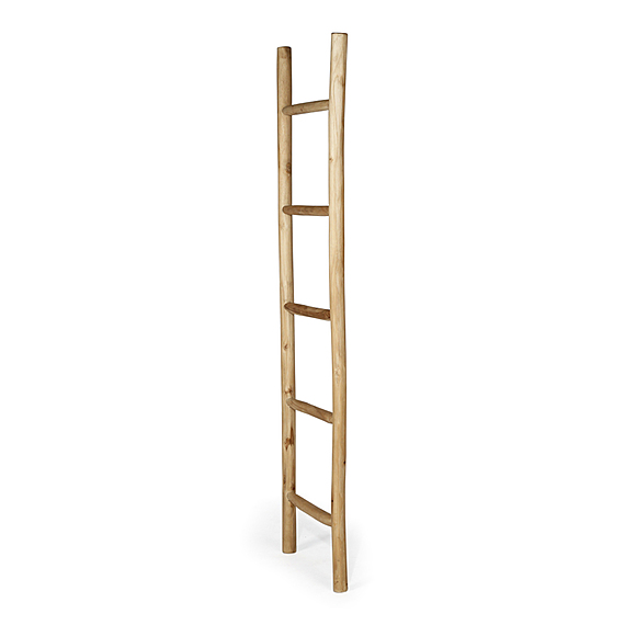 YOLOMBO Ladder