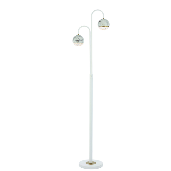 ONETA Floor Lamp