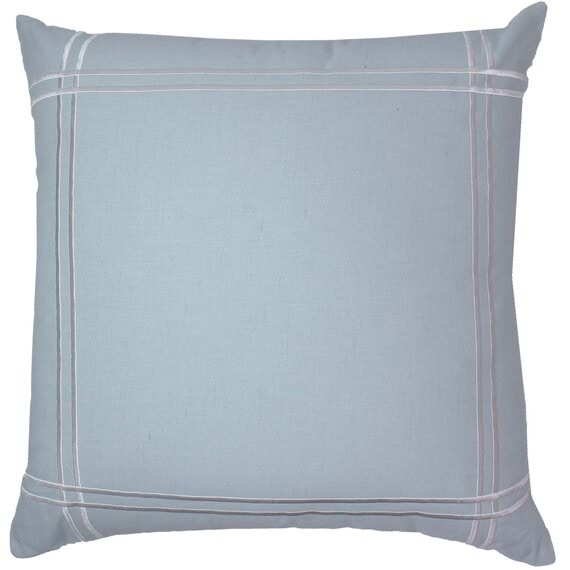 DESSEL Linen Cushion