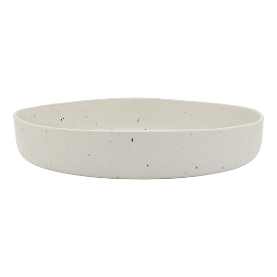 ECOLOGY DOMUS Dinner Bowl Set