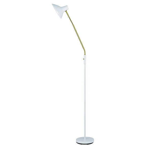 FARBON Floor Lamp