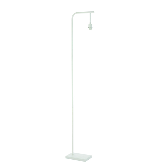 TELBIX Floor Lamp Base