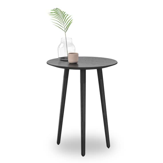 NOCHIO Side Table