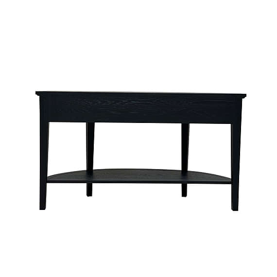 MURRAY II Console Table