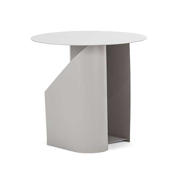 ZEKE Side Table