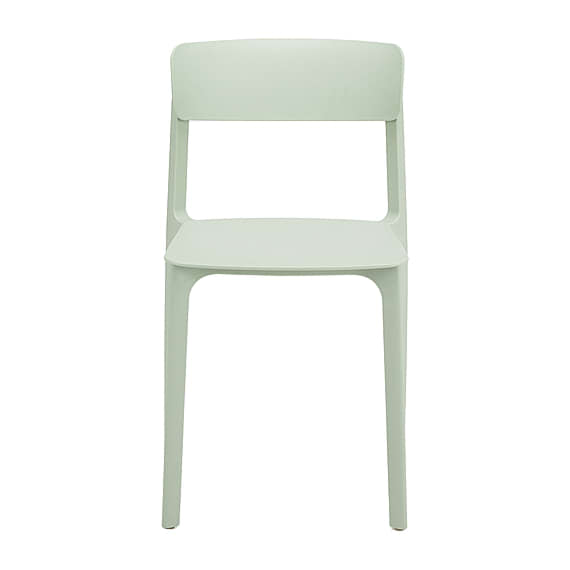 CENON Dining Chair