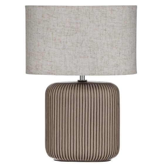 CLARE Table Lamp