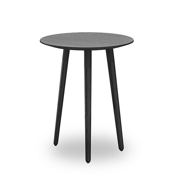 NOCHIO Side Table