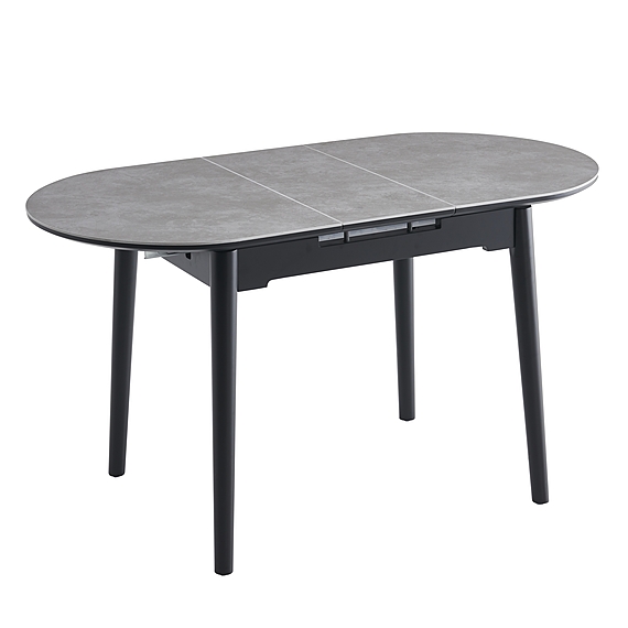 GENA Dining Table