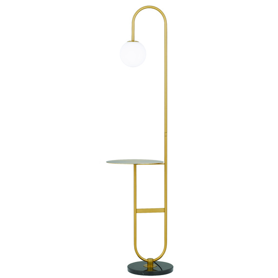 ITZER Floor Lamp