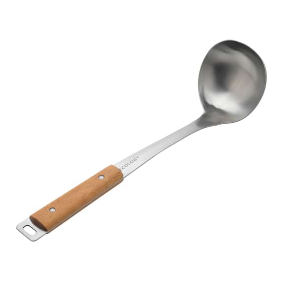 PROVISIONS Soup Ladle