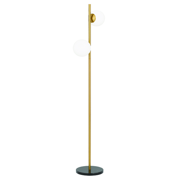 FIGARO Floor Lamp