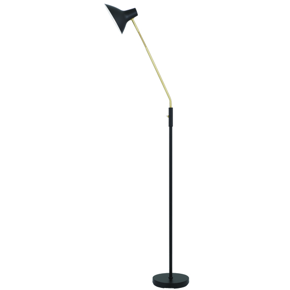 FARBON Floor Lamp