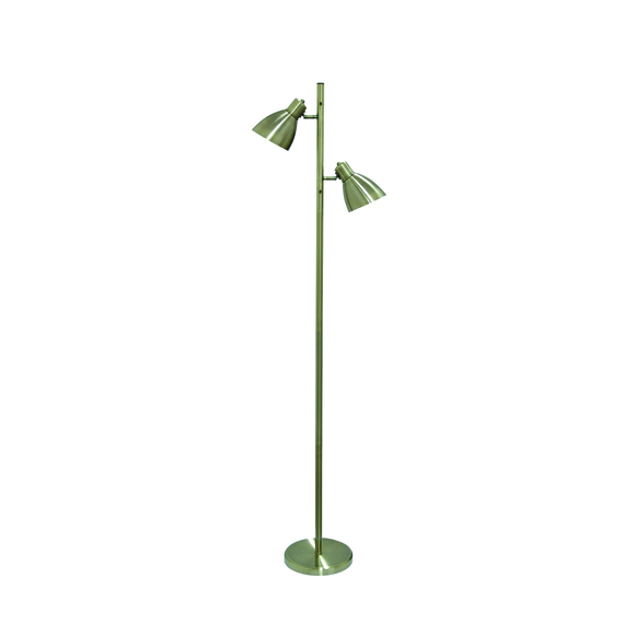 TORRES Floor Lamp