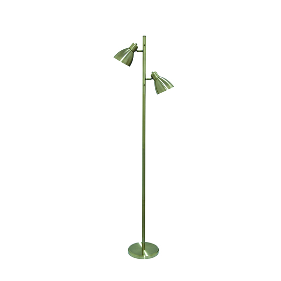 TORRES Floor Lamp