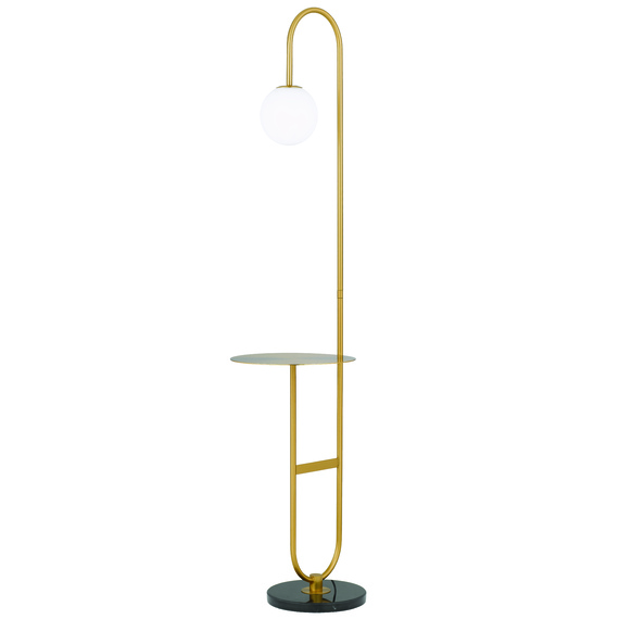 ITZER Floor Lamp