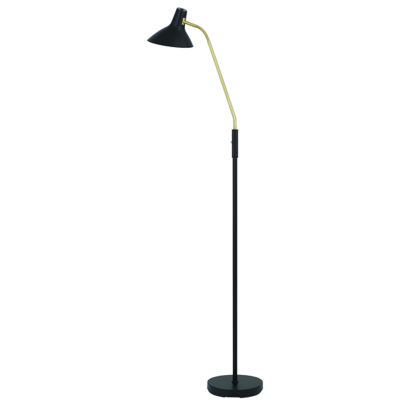 FARBON Floor Lamp