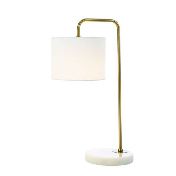 INGRAM Table Lamp