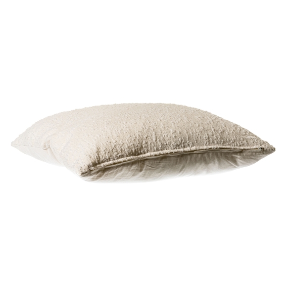 LASAM Cushion