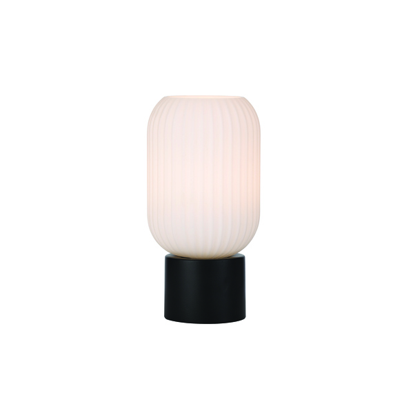 NORIA Table Lamp