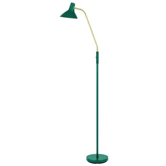 FARBON Floor Lamp