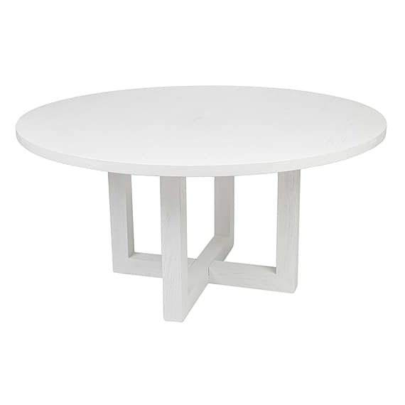 LEETON II Dining Table