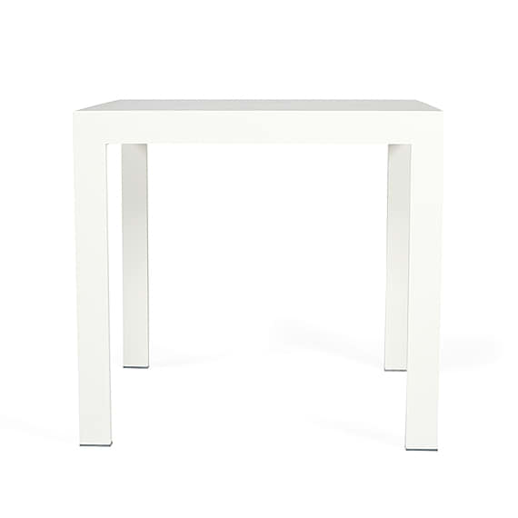 ROBERTO Dining Table