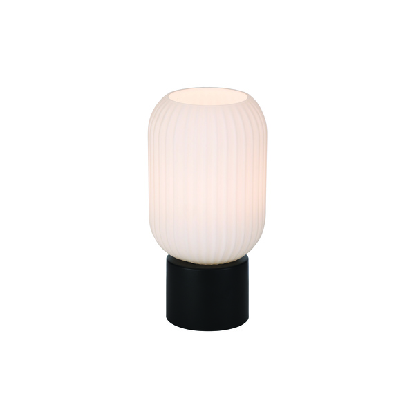 NORIA Table Lamp