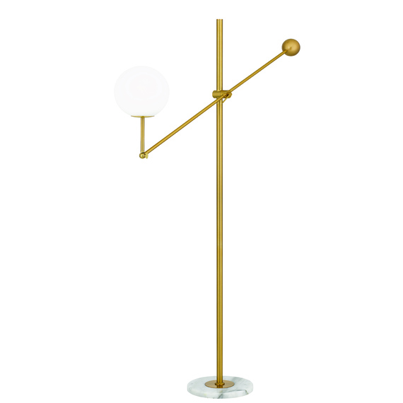 KEMI Floor Lamp