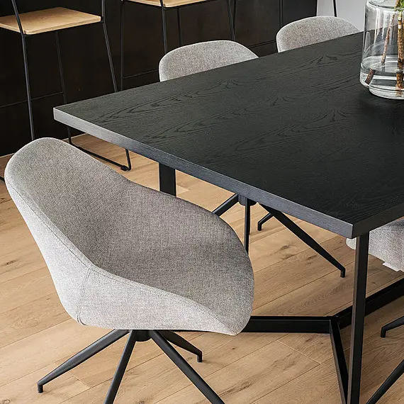 BROSSARD Dining Table