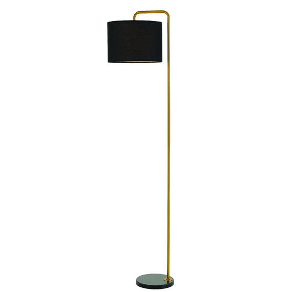 INGRAM Floor Lamp