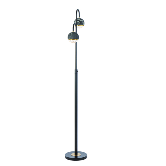 ONETA Floor Lamp