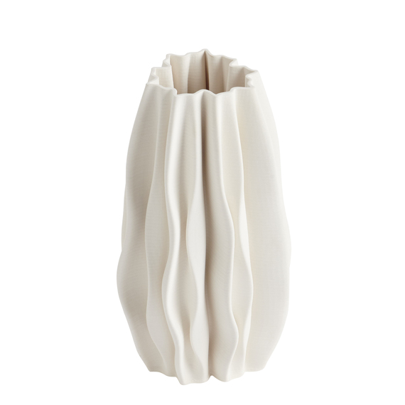 CIAMPINO Vase