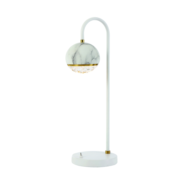 ONETA Table Lamp