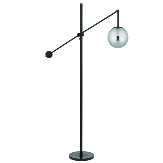 KEMI Floor Lamp