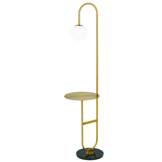 ITZER Floor Lamp