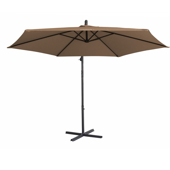 KIYONO Umbrella