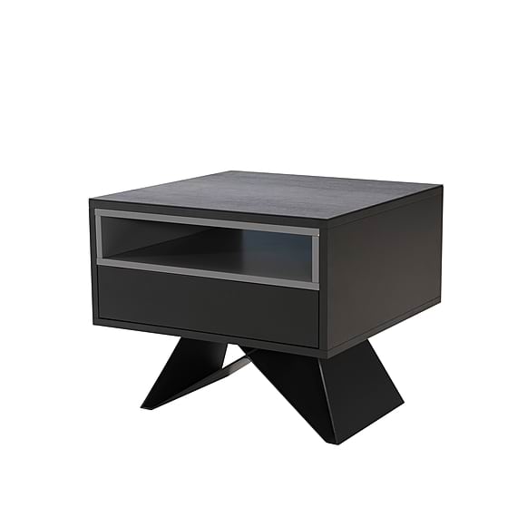 SPATA Side Table