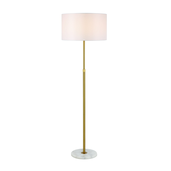 PLACIN Floor Lamp