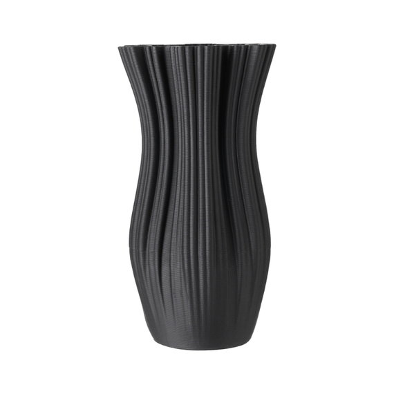 CUTRO Vase