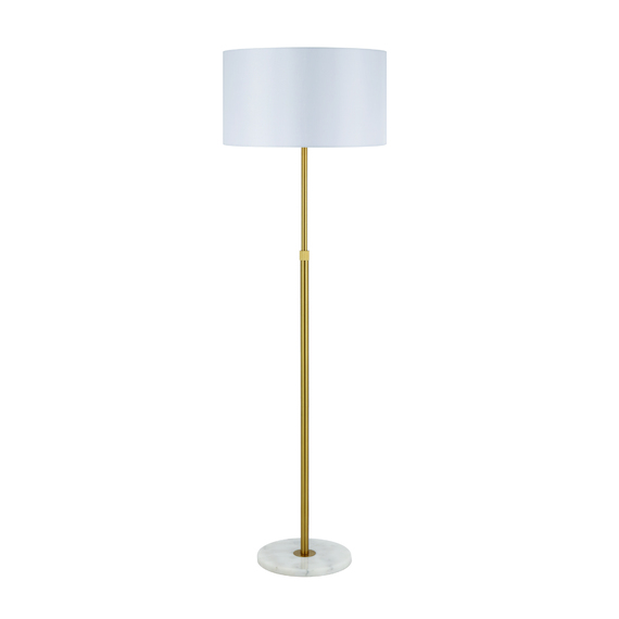 PLACIN Floor Lamp