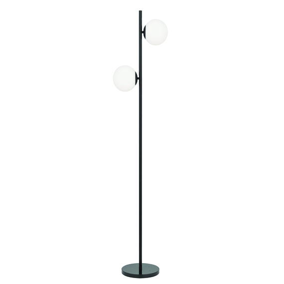 FIGARO Floor Lamp