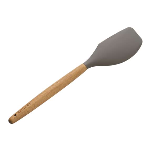 PROVISIONS Spatula