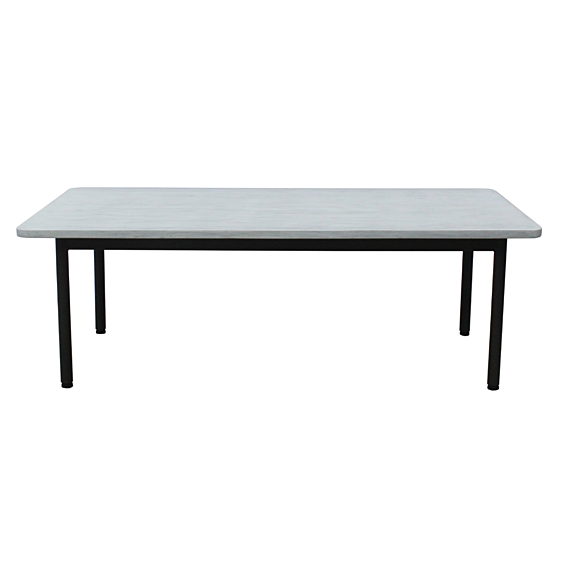 MILLARD Coffee Table