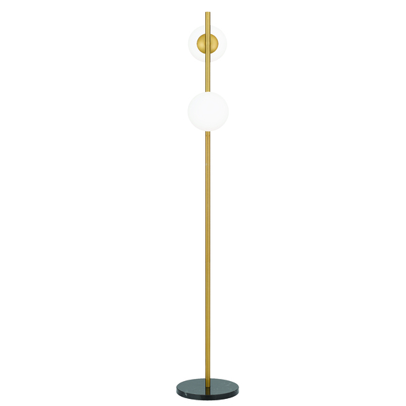 FIGARO Floor Lamp