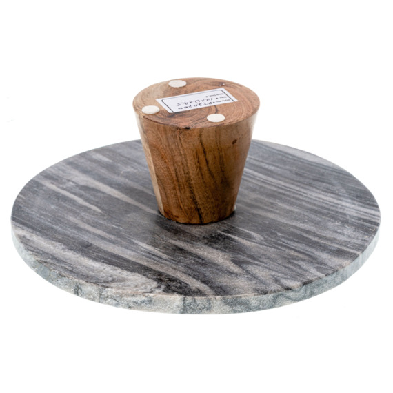 WYLIE Cake Stand