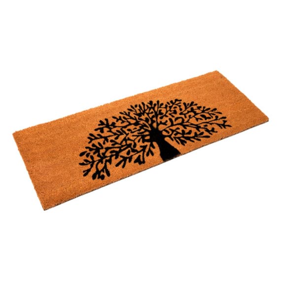 TREE OF LIFE Doormat