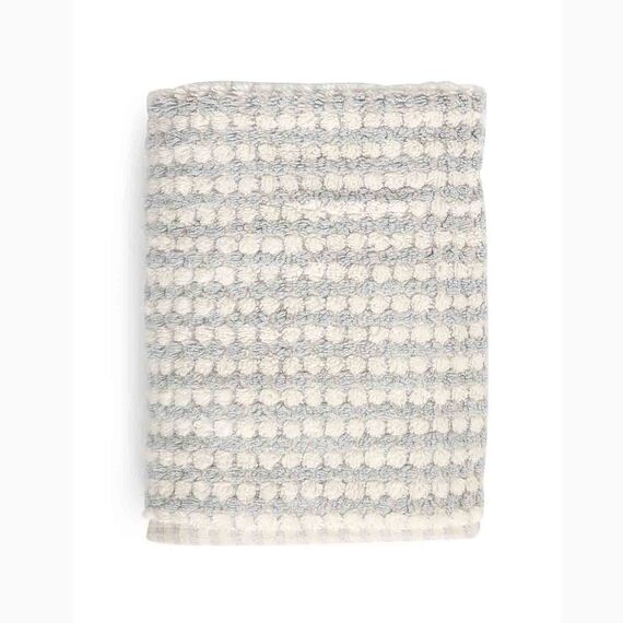 POMPOM Bath Mat