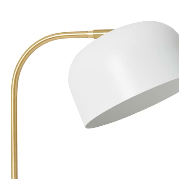 TACANA Table Lamp